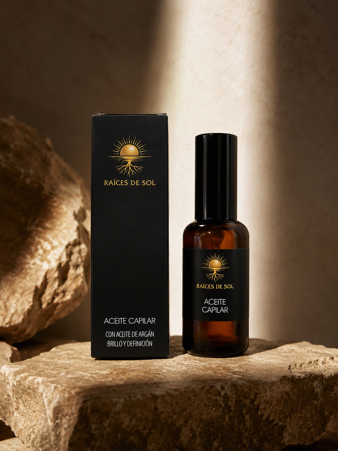 foto producto aceite