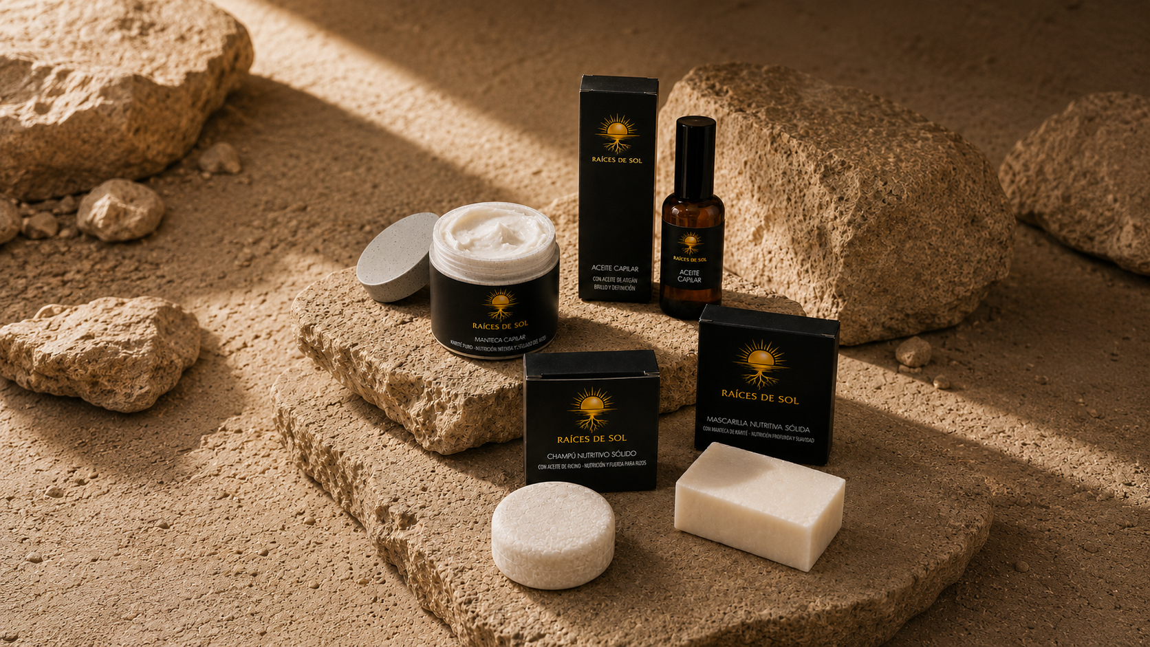 foto productos horizontal